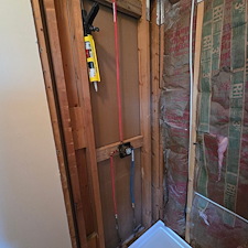 Accessible-Tub-to-Shower-Conversion-in-Pensacola-FL 5